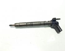 Injector, cod 03L130277, 0445116030, Vw Passat (3C2), 2.0 TDI, CBA (id:595759)