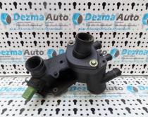 Cod oem: 032121111, distribuitor apa Vw Bora (1J) 1.6 16V, BCB