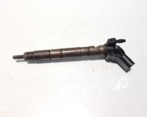 Injector, cod 059130277AB, 0445115037, VW Touareg (7LA, 7L6), 3.0 TDI, BKS (id:595363)