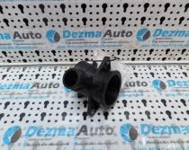 Tub turbo AV21-9C623-AC, Ford Fiesta 6, 1.6tdci (id:194233)