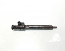 Injector, cod 9674984080, Peugeot Boxer Autobus, 2.0 BlueHDI, AHM (id:595401)