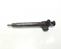 Injector, cod 9674984080, Peugeot Boxer Autobus, 2.0 BlueHDI, RHM, euro 6 (id:595727)