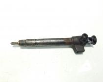 Injector, cod 9674984080, Ford Kuga II, 2.0 BlueHDI, euro 6 (id:595772)