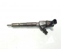 Injector, cod 0445110327, Opel Insignia A, 2.0 CDTI, A20DTH (id:595671)