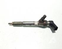 Injector, cod 8200294788, 166009445R, Renault Laguna 3, 1.5 DCI, K9K (id:595678)