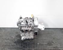 Motor, cod DLAA, VW T-Cross (C11), 1.0 TSI (pr;110747)