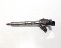 Injector, cod 04L130277AC, 0445110469, Vw Passat (3G2) 2.0 TDI, DFG (id:595655)