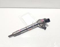 Injector, cod 04L130277AC, 0445110469, Vw Passat (3G2) 2.0 TDI, DFG (id:595405)