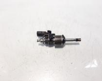 Injector, cod 05F036, Seat Arona (KJ7), 1.0 TSI, DLAA (idi:591055)