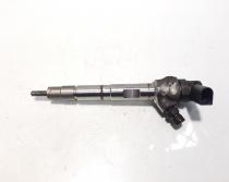 Injector, cod 04L130277E, 0445110475, Vw Golf 7 (5G) 2.0 TDI, CRB (id:595393)