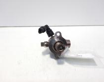 Pompa inalta presiune, cod 05E127027A, VW Taigo (CS1), 1.0 TSI, DLAC (idi:591062)