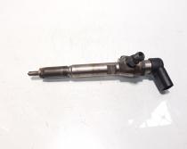 Injector, cod 8200294788, 8200380253, Renault Megane 2, 1.5 DCI, K9K732 (id:594653)