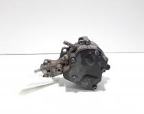 Pompa vacuum LUK, cod 038145209N, Audi A3 (8P1) 2.0 TDI, BMM (idi:591596)