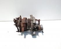 Turbosuflanta, cod 045253019L, Skoda Fabia 1 Combi (6Y5) 1.4 TDI, BNM (pr:110747)