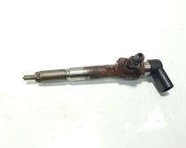 Injector, cod 8200294788, 166009445R, Renault Laguna 3, 1.5 DCI, K9K (id:596165)