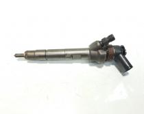 Injector, cod 7798446-04, 0445110289, Bmw X1 (E84), 2.0 diesel, N47D20C (id:596239)