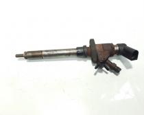 Injector, cod 9657144580, Ford Mondeo 4, 2.0 TDCI, QXBA (id:594934)