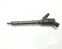 Injector, cod 33800-27900, Kia Sportage II, 2.0 CRDI, D4EA (id:594781)