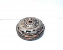 Volanta masa simpla cu placa presiune, Seat Cordoba (6L2) 1.4 TDI, BNM, 5 vit man (pr:110747)