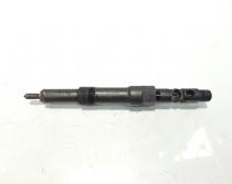 Injector, cod 4S7Q-9K546-BD, EJDR00504Z, Ford Mondeo 3 (B5Y), 2.0 TDCI, HJBC (id:593914)