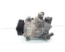 Compresor clima, cod 1K0820859E, Vw Passat (3C2) 2.0 TDI, BMR (id:595784)