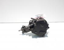 Pompa vacuum LUK, cod 038145209N, Skoda Octavia 2 Combi (1Z5) 2.0 TDI, BMM (id:595325)