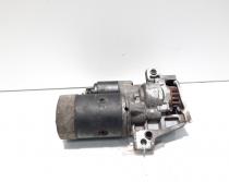 Electromotor, cod 09A911023B, VW Bora Combi (1J6), 1.9 TDI, AUY, cutie automata (idi:592956)