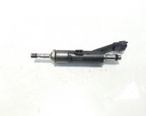 Injector, cod 9822715980, Citroen C4 Picasso (2), 1.2 THP, HNY (id:596140)