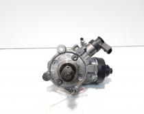 Pompa inalta presiune, cod 0445010764, 8511626-06, Bmw 1 (F20, F21), 2.0 diesel, B47D20A (idi:591114)