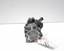 Pompa servo directie, cod 8E0145155N, Audi A4 Avant (8ED, B7), 2.0 TDI (pr:110747)