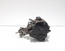 Pompa vacuum LUK, cod 038145209N, Audi A3 Sportback (8PA), 1.9 TDI, BXE (idi:592967)