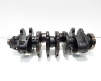 Vibrochen, cod 038Q, VW Touran (1T1, 1T2), 2.0 TDI, AZV (pr:110747)