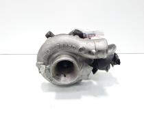 Turbosuflanta, cod 8972572983, Saab 9-5 (YS3E), 3.0 TID, D308L (id:596011)