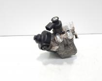 Pompa inalta presiune, cod 03L130755AC, 0445010529, Audi A6 (4G2, C7), 2.0 TDI, CGL (id:596182)