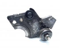 Capac distribuie, cod 059121313F, Audi A4 (8D2, B5) 2.5 TDI, AFB (id:596110)