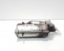 Electromotor, cod 6G9N-11000-FA, Ford Kuga I, 2.0 TDCI, UFDA, 6 vit man (id:596185)