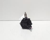 Pompa vacuum, Ford Mondeo 4, 1.8 TDCI, QYBA (id:596330)