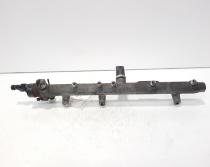 Rampa injectoare cu senzor, cod 31400-27001, 0445214075, Hyundai Tucson (JM), 2.0 CRDI, D4EA (id:596217)