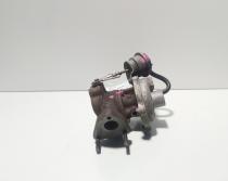 Turbosuflanta, cod 54359710005, Opel Corsa D, 1.3 CDTI, Z13DTJ (id:596220)