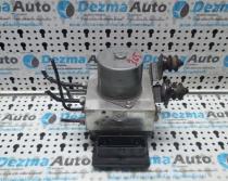 Unitate abs 3AA614109AC, Vw Passat CC, 2.0TDI (id:194534)