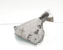 Suport motor, cod 03P199206, VW Polo (6R), 1.2 TDI, CFW (id:596257)