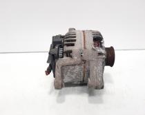 Alternator Bosch, cod GM13147093, Opel Meriva A, 1.6 benz, Z16XE (pr:110747)