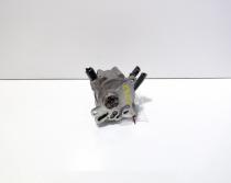 Pompa vacuum Bosch, cod 03G145209, Skoda Octavia 2 Combi (1Z5) 2.0 TDI, BKD (id:596211)