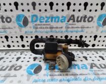 Cod oem: 054906267A, supapa vacuum Vw Lupo (6X1, 6E1) 1.4 16V, AHW