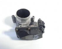 Clapeta acceleratie, cod 03L128063R, Vw Passat (3C2) 2.0tdi (id:158678)