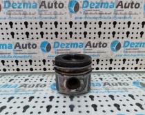 Piston Ford C-Max 2, 1.6tdci (id:194319)