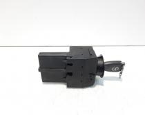 Contact cu cheie, cod 6395450508, Mercedes Vito Autobus (W639) (id:596584)