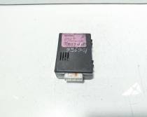 Modul control, cod 95916578, Opel Antara (id:596591)