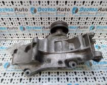 Cod oem: 032145169Q, suport accesorii Vw Polo (6N2) 1.4 16V, AHW