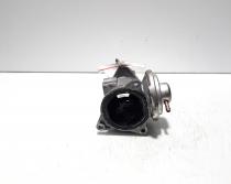 Egr, Vw Golf 5 Variant (1K5) 1.9 TDI, BXE (idi:592989)